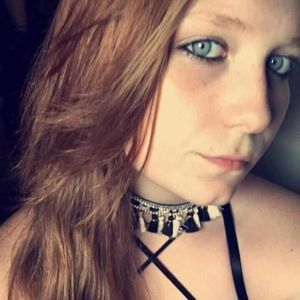 Meet your Posher, Lacey